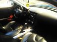  Mazda RX-8 2005 , 450000 , 