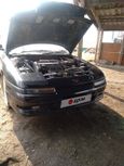  Mazda Familia 1989 , 111111 , 