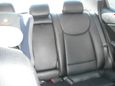  Hyundai Avante 2011 , 720000 , 