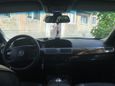  BMW 7-Series 2002 , 320000 , 