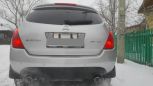 SUV   Nissan Murano 2003 , 480000 , 