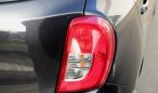  Nissan March 2015 , 504999 , 