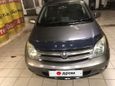  Toyota ist 2005 , 340000 , 