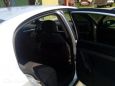  Opel Vectra 2006 , 235000 , 