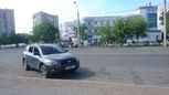 SUV   Toyota RAV4 2009 , 970000 , 