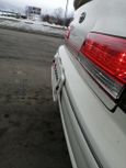  Toyota Mark II 1991 , 190000 , --