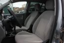  Ford Fusion 2005 , 317000 , 