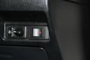  Nissan Gloria 2001 , 280000 , 