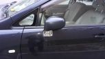  Nissan Tiida 2004 , 230000 , 