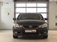  Lexus GS350 2007 , 590000 , 