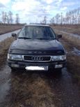  Audi 80 1988 , 120000 , 