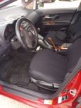  Toyota Auris 2007 , 410000 , 