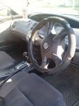  Nissan Primera 2001 , 195000 , 