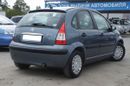  Citroen C3 2005 , 239000 , 