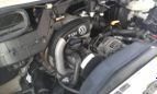    Volkswagen Transporter 2002 , 400000 , 