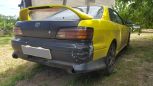  Toyota Corolla Levin 1997 , 100000 , 