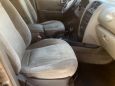 SUV   Hyundai Santa Fe 2004 , 375000 , 