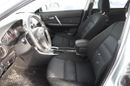  Mazda Mazda6 2007 , 425000 , 