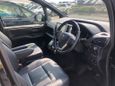    Toyota Esquire 2016 , 1450000 , 