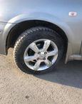  Nissan Bluebird Sylphy 2003 , 247000 , 