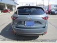 SUV   Mazda CX-5 2017 , 1095000 , 