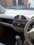  Suzuki Alto 2011 , 250000 , -