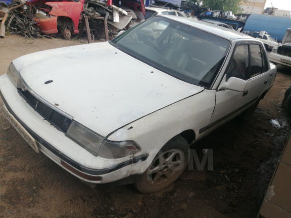  Toyota Corona 1990 , 60000 , 