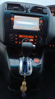    Nissan Serena 2013 , 1200000 , 