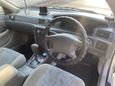  Toyota Camry Gracia 2001 , 425000 , 