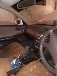  Toyota Mark II 1996 , 250000 , 