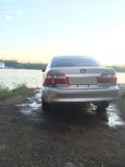  Mazda Capella 2000 , 165000 , 