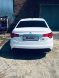  Citroen C4 2013 , 475000 , 