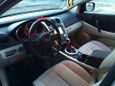 SUV   Mazda CX-7 2008 , 655000 , 