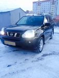 SUV   Nissan X-Trail 2010 , 820000 , 