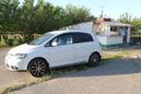  Volkswagen Golf Plus 2008 , 560000 , 