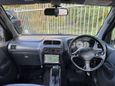 SUV   Toyota Cami 2005 , 420000 , 