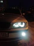  BMW 3-Series 2004 , 380000 , 