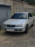  Toyota Corona Premio 2001 , 250000 , 