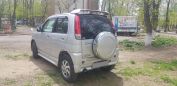 SUV   Daihatsu Terios Kid 2005 , 230000 , 