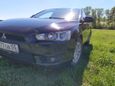  Mitsubishi Lancer 2010 , 435000 , 