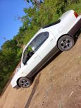  Toyota Camry 1998 , 190000 , 