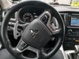 SUV   Mitsubishi Pajero Sport 2016 , 1900000 , 