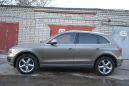 SUV   Audi Q5 2009 , 900000 , 