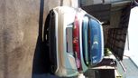  Honda Civic 2008 , 490000 , 