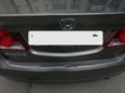  Honda Civic 2008 , 310000 , 