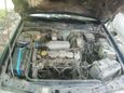  Opel Vectra 1990 , 50000 , 