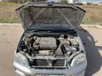  Mitsubishi Lancer Cedia 2001 , 295000 , 