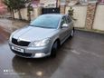  Skoda Octavia 2010 , 399000 , 