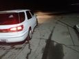  Toyota Vista Ardeo 1998 , 255000 , -