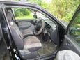    Toyota Raum 2000 , 190000 , 